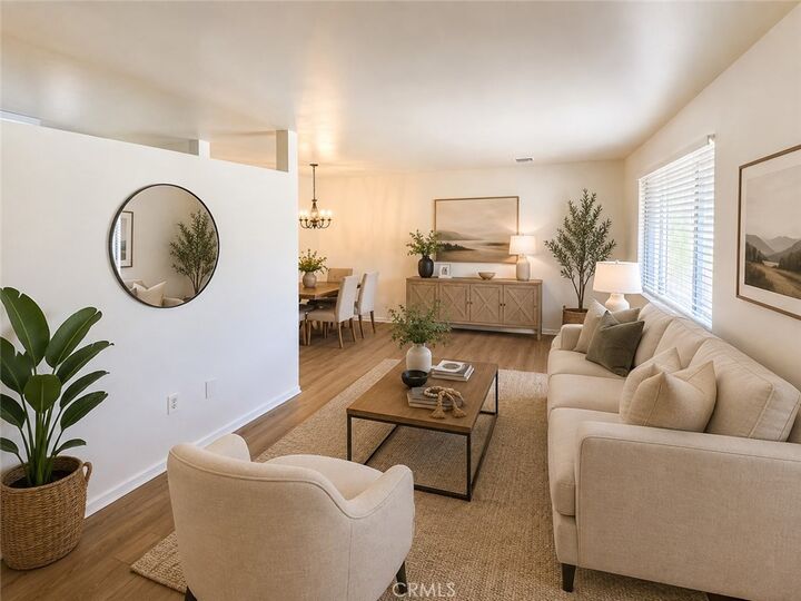Property Photo:  29341 Pebble Beach Drive  CA 92586 