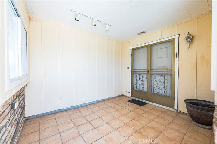 Property Photo:  28030 Radford Drive  CA 92586 