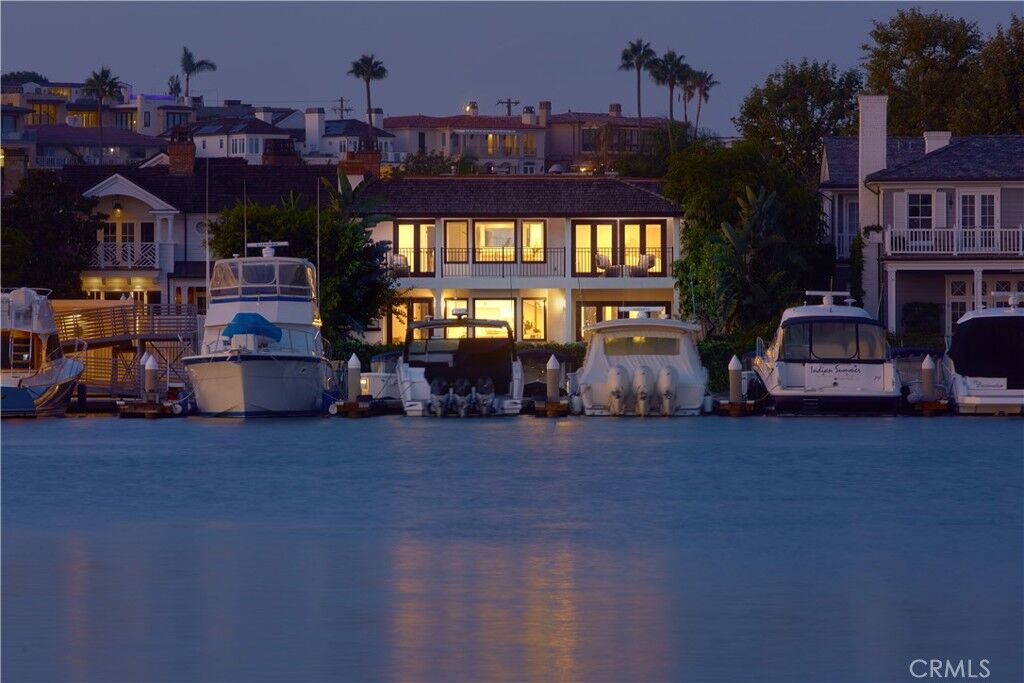 Property Photo: 2572 Bayshore Drive CA 92663