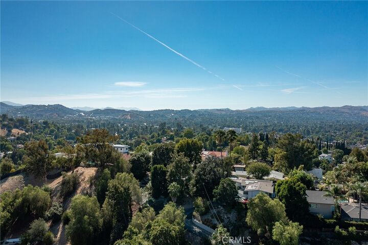 Property Photo:  22497 Venido Road  CA 91364 