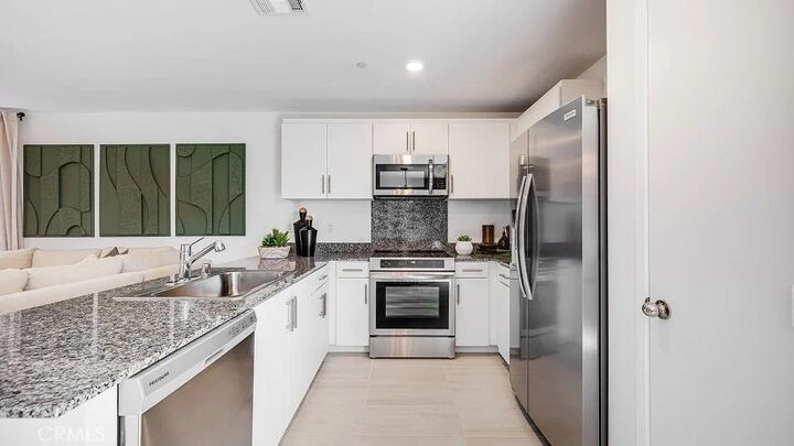 Property Photo:  11153 Stardance Drive  CA 92240 
