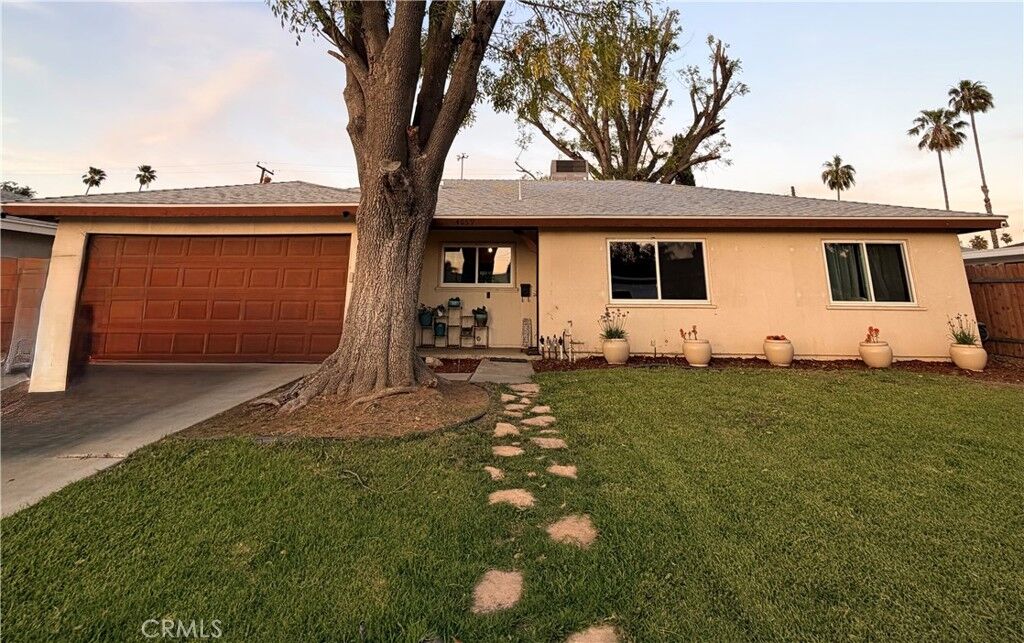 Property Photo:  4059 Rupley  CA 92505 