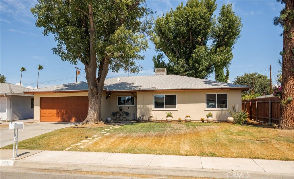 Property Photo: 4059 Rupley CA 92505