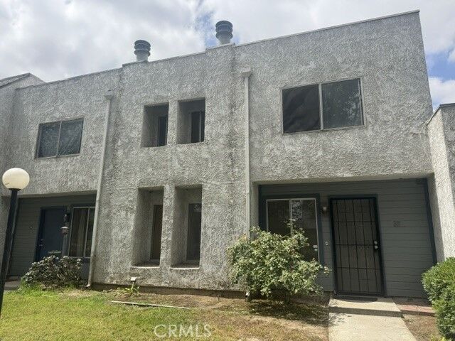 Property Photo:  1565 Coulston 37  CA 92408 