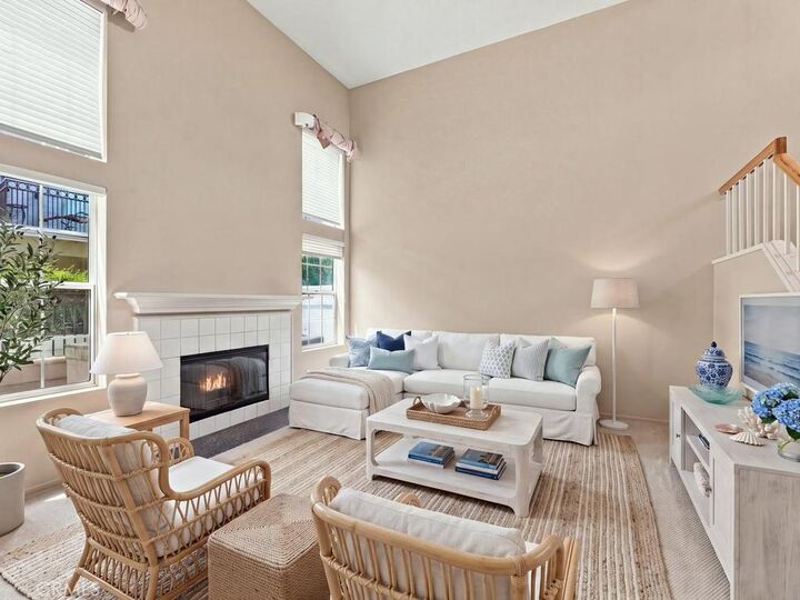 Property Photo: 26229 Solrio CA 92692