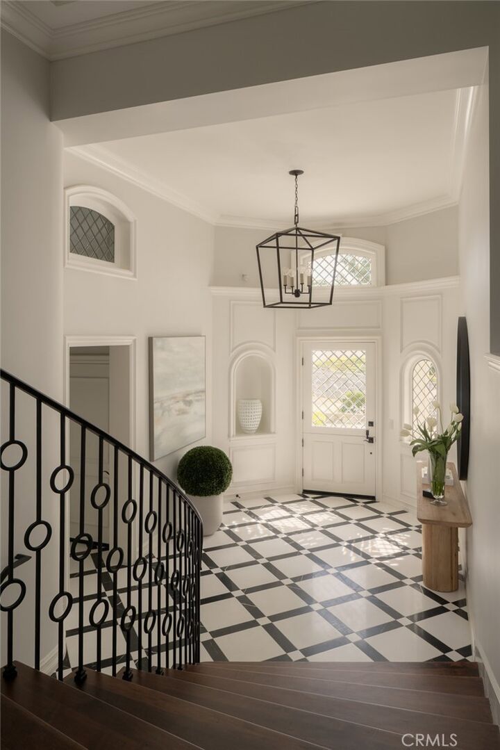 Property Photo:  2 Royal Saint George Road  CA 92660 