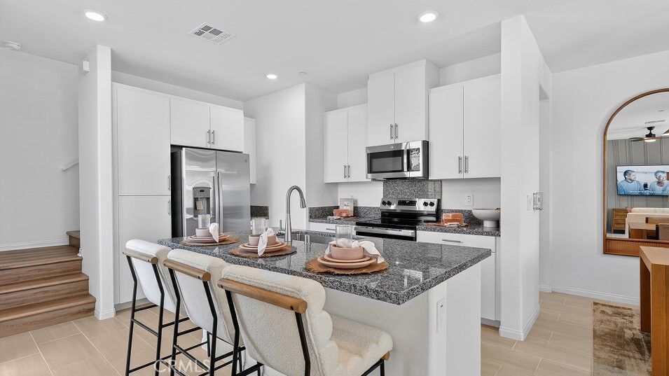 Property Photo:  36630 Frangipani Drive  CA 92596 
