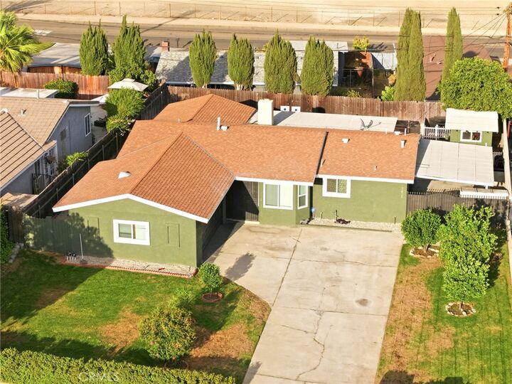 Property Photo:  7405 Via Paraiso  CA 91730 