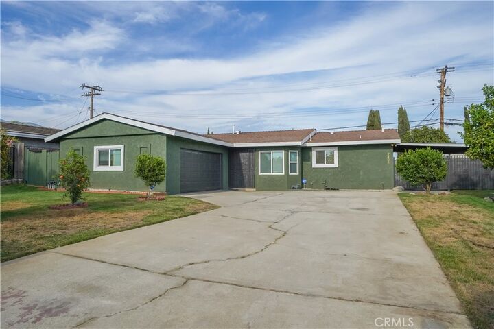 Property Photo:  7405 Via Paraiso  CA 91730 