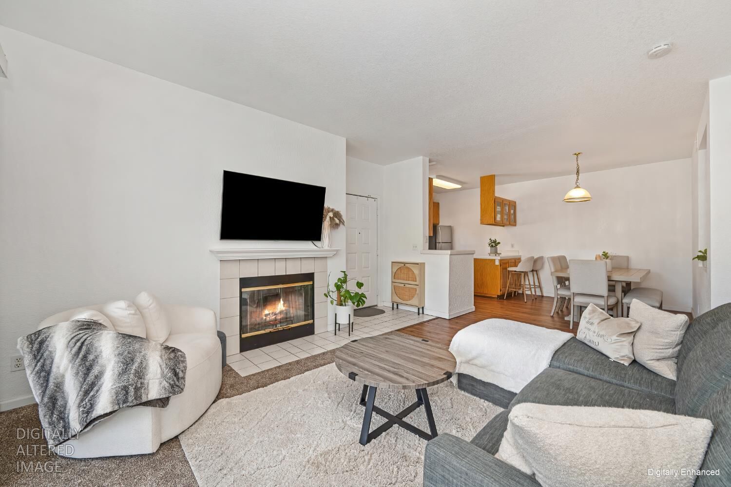 Property Photo:  3106 Beachcomber Drive 2049  CA 95677 