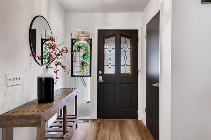 Property Photo:  11237 Bobolink Way  CA 95602 