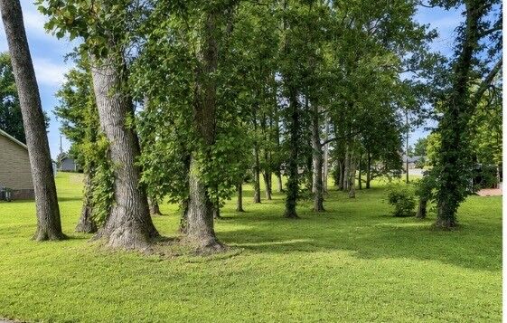 Property Photo: 19 Boyd Ave TN 37110