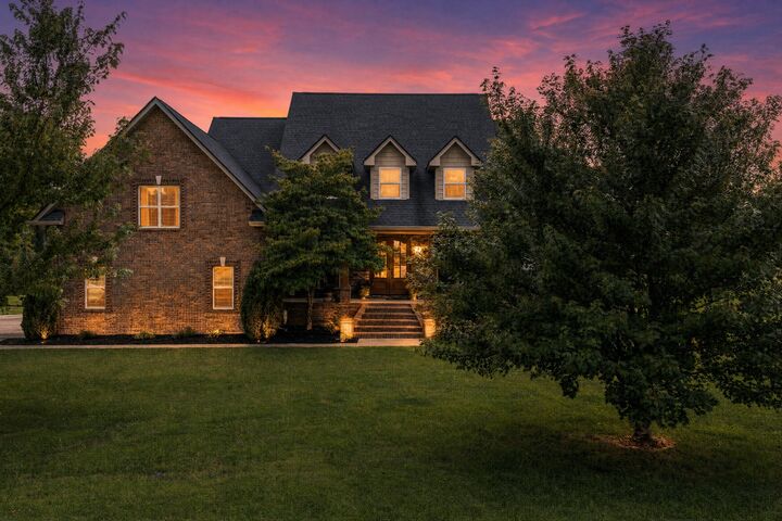 Property Photo:  636 Greene Dr  TN 37087 