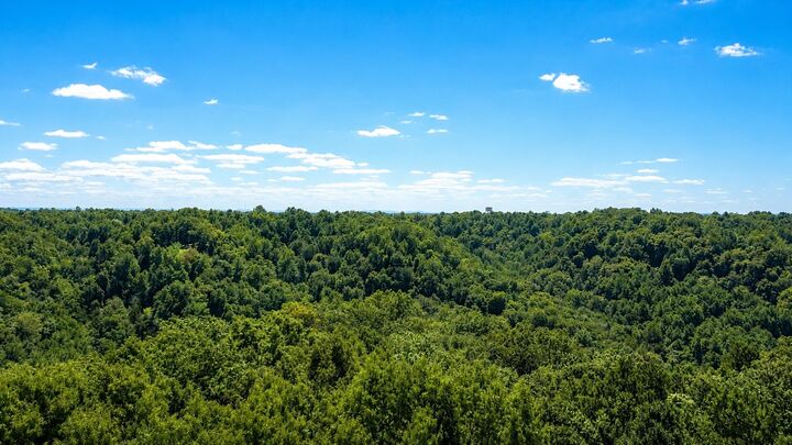 Property Photo:  0 Tennis Center Dr  TN 37166 