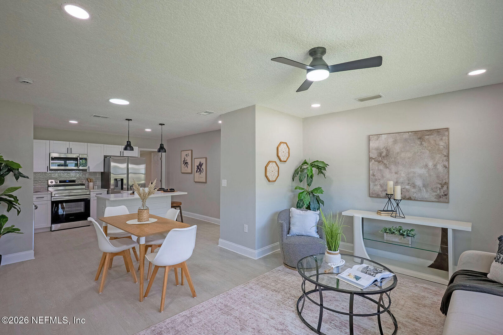Property Photo:  455 Laurina Street  FL 32216 