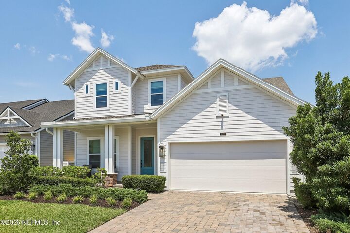 Property Photo:  11355 Howland Court  FL 32256 
