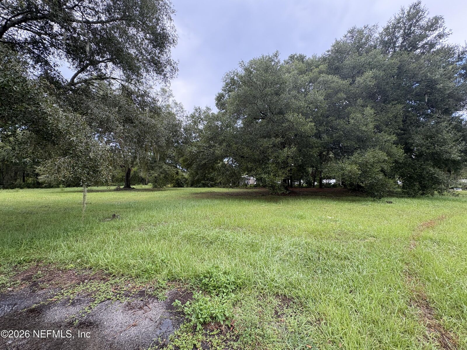 Property Photo: 788 San Mateo Road FL 32189