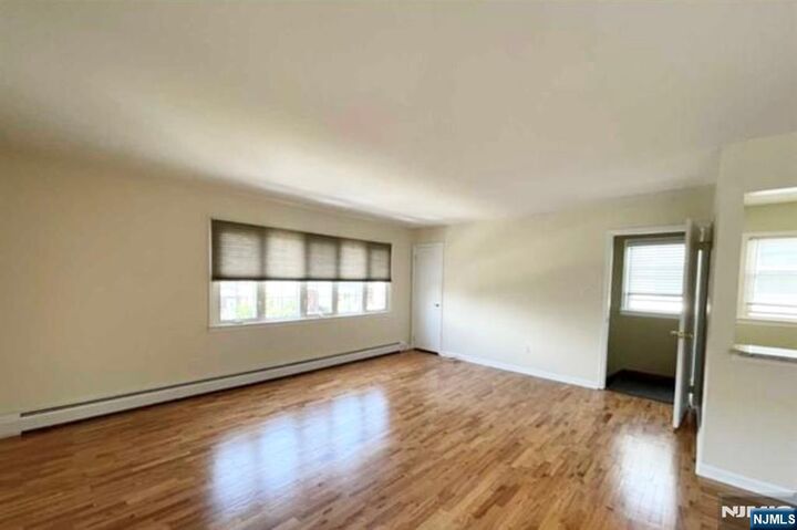 Property Photo: 506 Davis Avenue NJ 07032