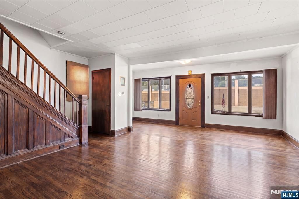 Property Photo: 420 Rutherford Avenue NJ 07071