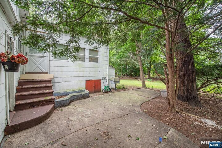 Property Photo: 234 Glen Avenue NJ 07450
