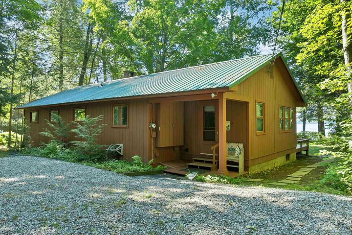 Property Photo: 46 Ruppert Road NH 03254