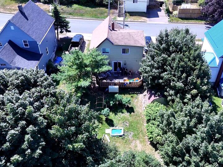 219 Rockdale Avenue — photo 1