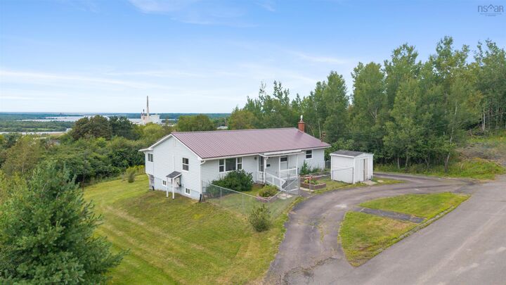 9 Anderson Court — photo 1
