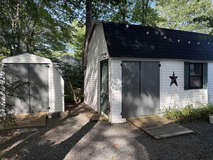 Property Photo: 10 Fall Street NS B4V 3V6