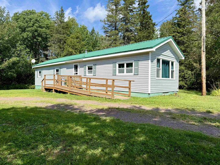 Property Photo:  1357 Highway 204  NS B4H 3Y1 