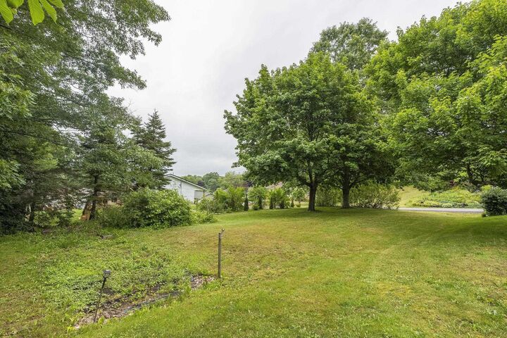 Property Photo:  Lot 46 Peter Street  NS B4N 3J1 