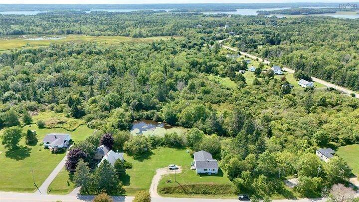 Lot 308 Highway — photo 1