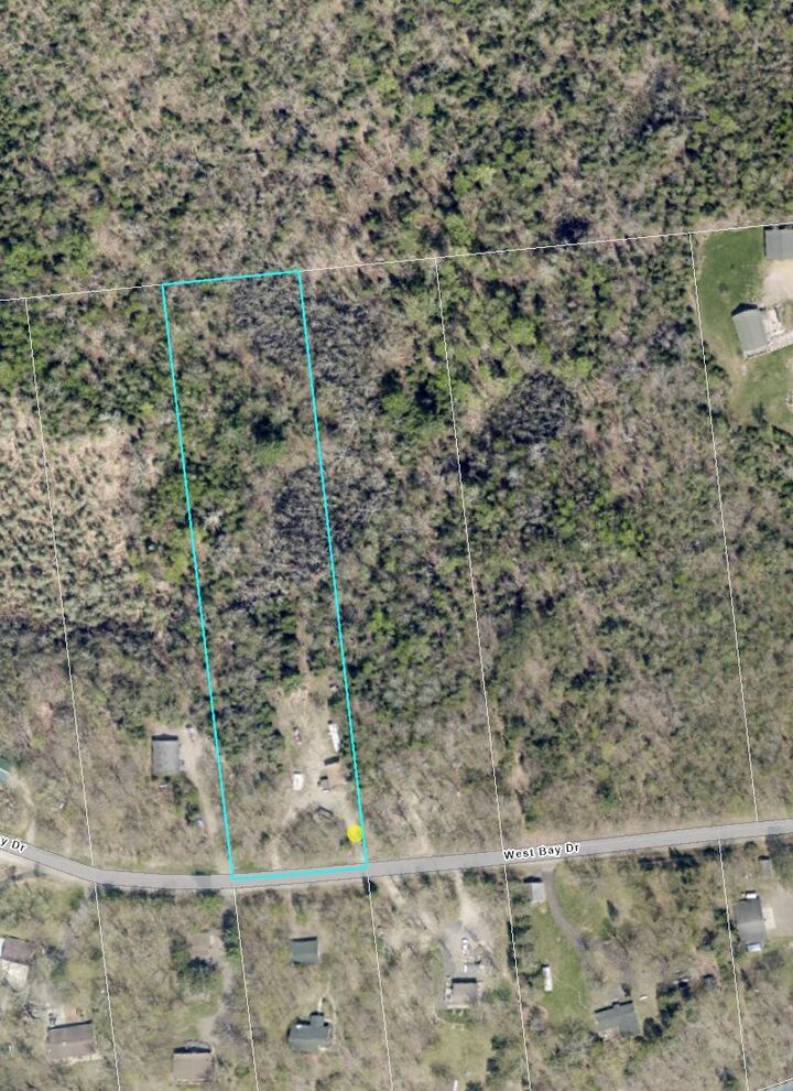 Property Photo:  16322 W Bay Drive  MN 55775 