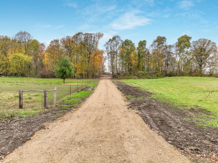 Property Photo: Lot 2 Tbd 1270th Avenue WI 54013