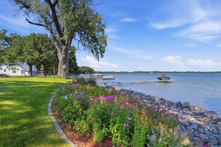 Property Photo: 5987 24th Street NE MN 56201