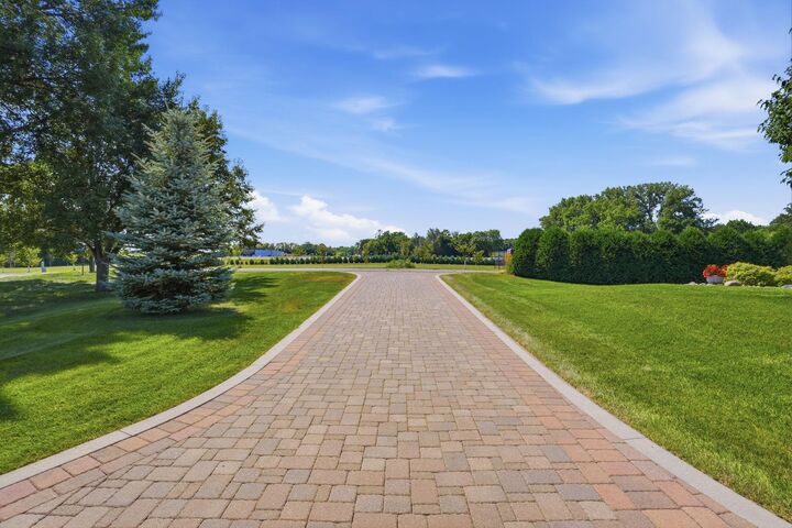 Property Photo:  5987 24th Street NE  MN 56201 