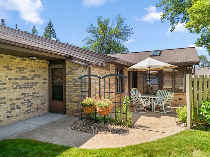 Property Photo:  1025 Xene Lane N  MN 55447 