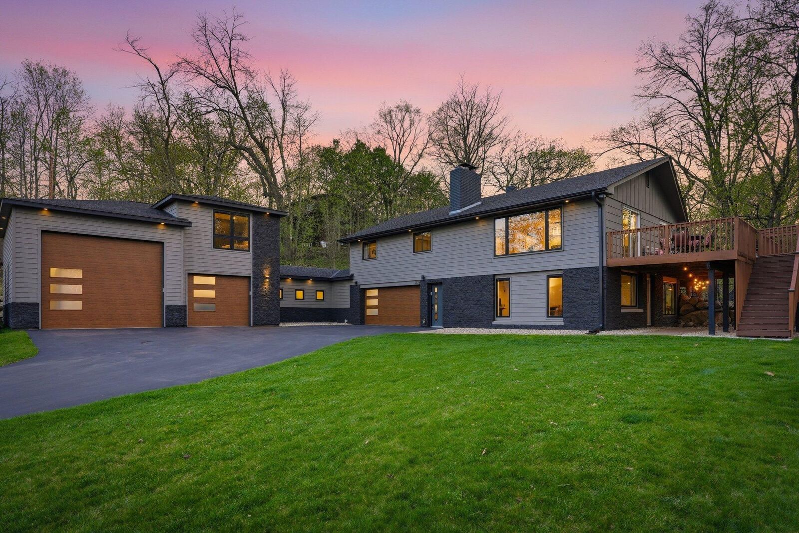 Property Photo:  1375 Cherry Place  MN 55364 