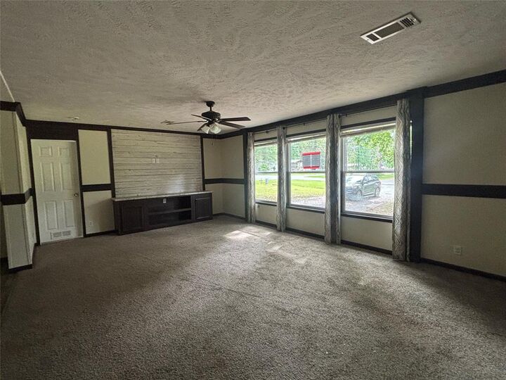 Property Photo:  10297 McElroy Drive  LA 71047 