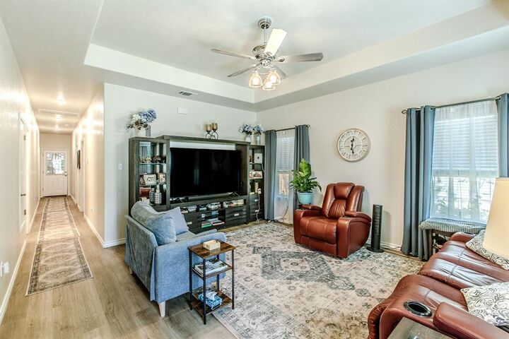 Property Photo:  114 Goodwin Lane  TX 76557 