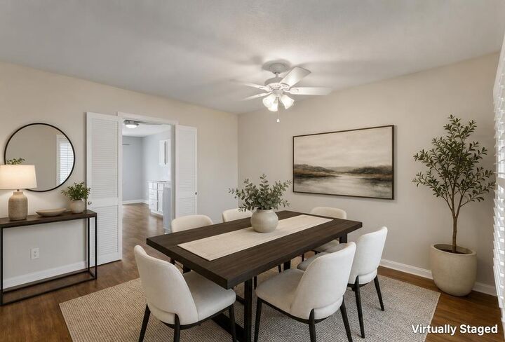 Property Photo:  10650 Steppington Drive 211  TX 75230 
