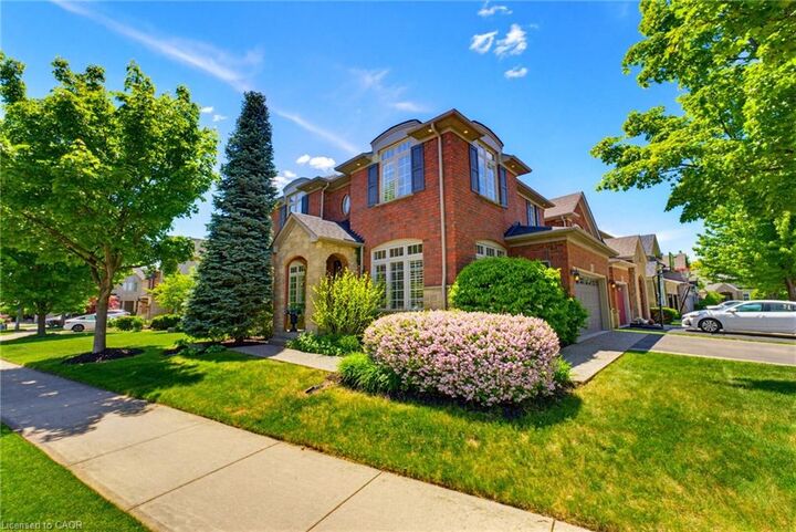 3082 Ingleton Lane — photo 1