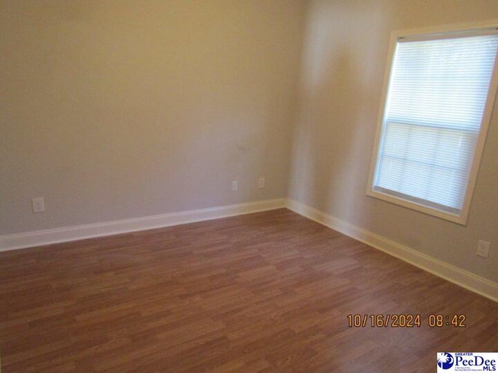Property Photo:  1481 Rosedale Street  SC 29501 