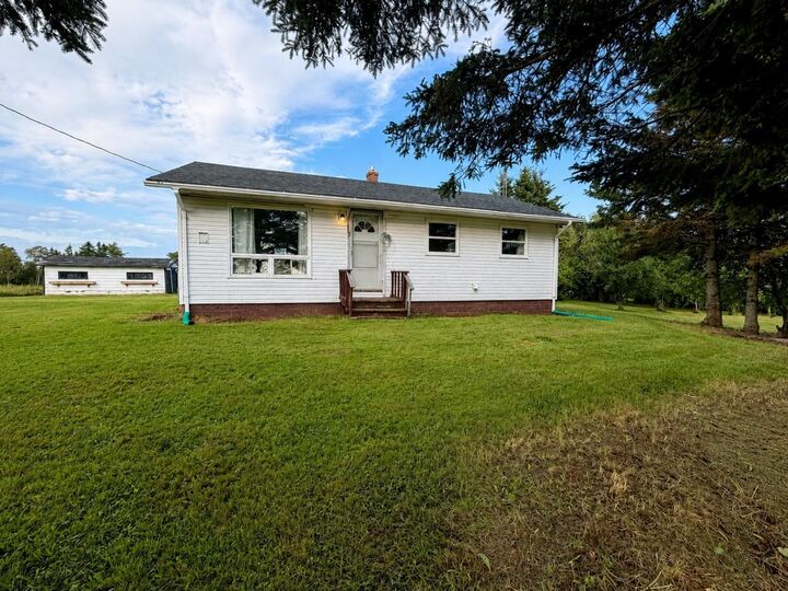 67 Maclellan Road — photo 1
