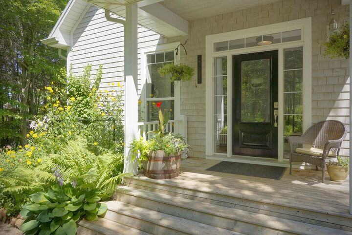 Property Photo:  215 Buffalo Road  PE C0A 1N0 