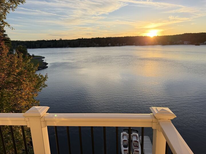 Property Photo:  190-A Partridge Hill Rd  MA 01507 