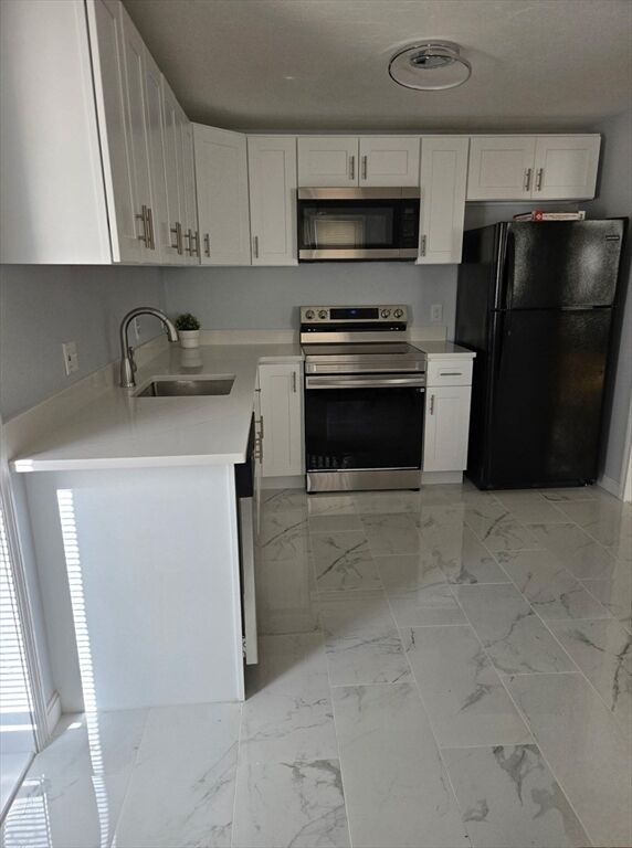Property Photo: 239 Hillberg Ave MA 02301