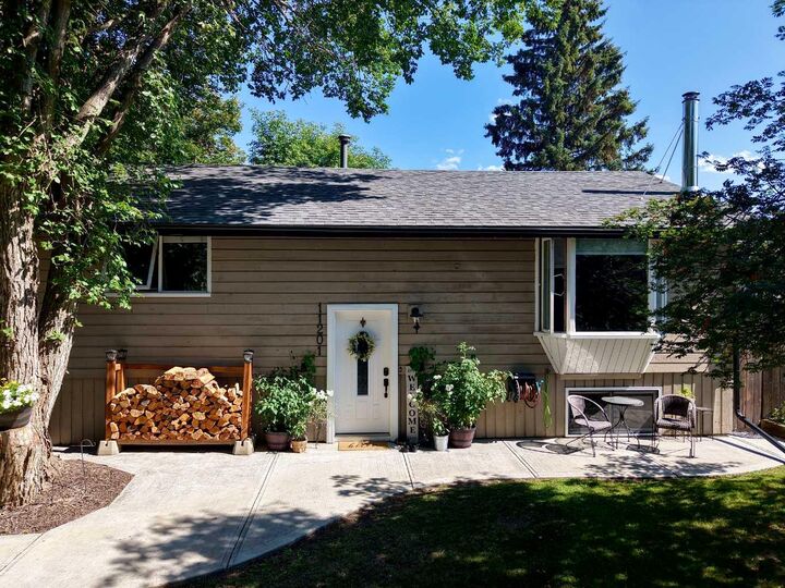 11201 91 Street — photo 1