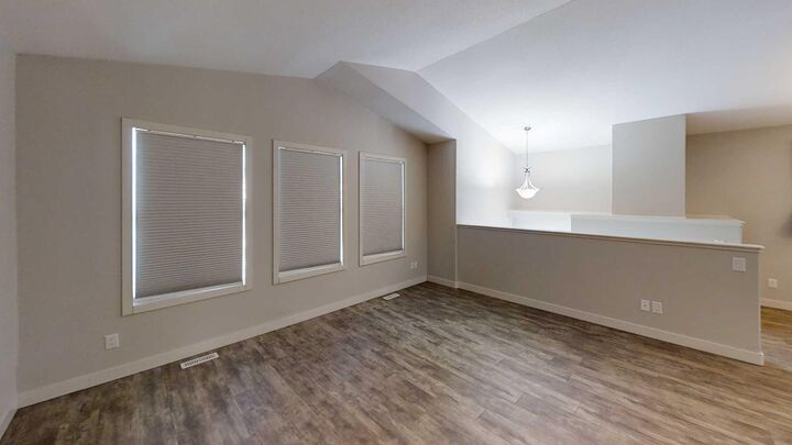 Property Photo:  9709 89 Street B  AB T8X 0R3 