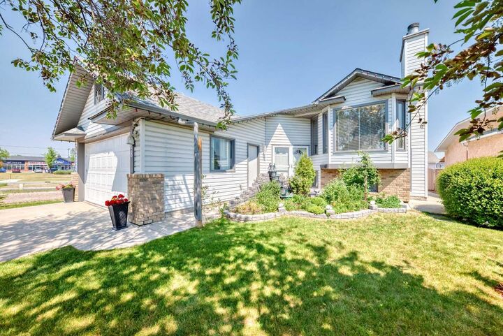68 Harvest Oak Way NE — photo 1