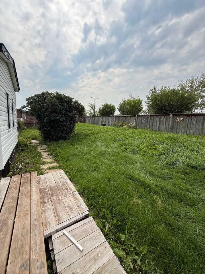 Property Photo:  19 River Valley Estates  AB T7S 1J7 